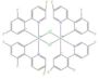 Di-μ-chlorotetrakis[3,5-difluoro-2-(5-fluoro-2-pyridinyl-κN)phenyl-κC]diiridium