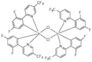 Di-μ-chlorotetrakis[3,5-difluoro-2-[5-trifluoromethyl-2-pyridinyl-kN)phenyl-kC]diiridium(III)