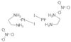 Diiodobis(ethylendiamin)dipalladium(II)-nitrat