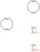 Bis[(1,2,5,6-η)-1,5-cyclooctadiene]di-μ-methoxydirhodium