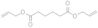 1,6-Di-2-propen-1-yl hexanedioate