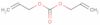 Diallyl carbonate