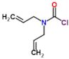 N,N-Di-2-propen-1-ylcarbamic chloride