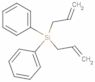 1,1′-(Di-2-propen-1-ylsilylene)bis[benzene]