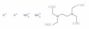 diammonium dihydrogen ethylenediaminetetraacetate