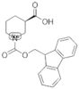 (R)-1-FMOC-PIPERIDINE-3-CARBOXYLIC ACID