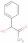 (R)-1-hydroxy-1-phenylacetone