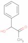 (R)-Fenilacetilcarbinol