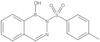 1,2-Dihydro-1-hydroxy-2-[(4-methylphenyl)sulfonyl]-2,3,1-benzodiazaborine