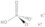 Dipotassium phosphate