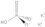 Potassium hydrogen phosphate anhydrous