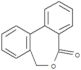 Dibenz[c,e]oxepin-5(7H)-one