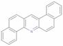 Dibenz[a,h]acridine (purity)