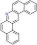 Dibenz[a,j]acridin