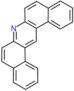 dibenzo[a,j]acridine