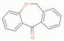 6,11-Dihydrodibenzo[b,e]oxepin-11-one
