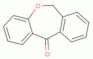 Dibenz[b,e]oxepin-11(6H)-one