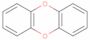 Dibenzo[b,e][1,4]dioxina