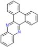 dibenzo[a,c]phenazine