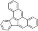 Dibenzo[a,e]fluoranthene