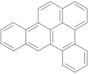 Dibenzo[a,e]pyrene