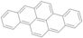 Dibenzo[a,h]pyrene