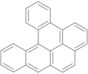 Dibenzo[a,l]pyrene