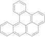 dibenzo(d,e,f,p)chrysene