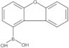 Acide boronique de B-1-dibenzofuranyle