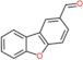dibenzo[b,d]furan-2-carbaldehyde