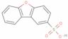 2-Dibenzofuransulfonic Acid