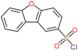 dibenzo[b,d]furan-2-sulfonyl chloride