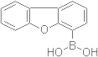 2-(4-Dihydroxyborane)phenyl-4-carboxy-6-methylquinoline