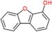 dibenzo[b,d]furan-4-ol