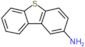 dibenzo[b,d]thiophen-2-amine