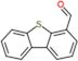 dibenzo[b,d]thiophene-4-carbaldehyde
