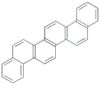 dibenzo(g,p)chrysene
