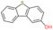 dibenzo[b,d]thiophene-2-ol