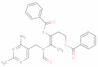 Dibenzoylthiamine