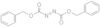 1,2-Bis(phenylmethyl) 1,2-diazenedicarboxylate