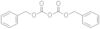 dibenzyl dicarbonate