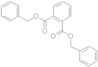 Benzyl phthalate