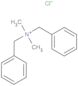 dibenzyldimethylammonium chloride