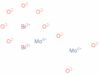dibismuth molybdenum hexaoxide