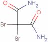 2,2-Dibromomalonamide