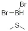 dibromoborane dimethyl sulfide complex