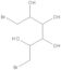 Dibromodulcitol