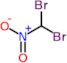 dibromo(nitro)methane