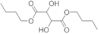 (+)-Di-n-butyl tartrate