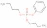 Dibutyl phenyl phosphate